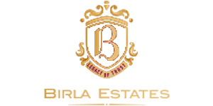 63aac8aaaba7a87c1481e6e5_Partner_07