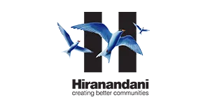 63aac8ab860562fcb93ee150_Partner_09