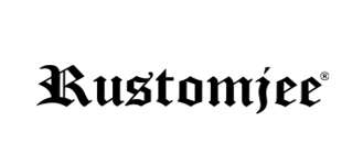 63c66e5e78955549db0562c2_Partner_04