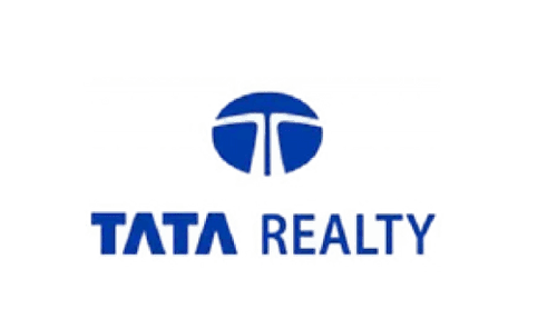 64184426a7a0b0850287280a_51 1-p-500