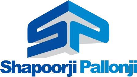 641844274e837eb0938f51f5_Shapoorji_Pallonji_Group_logo 1
