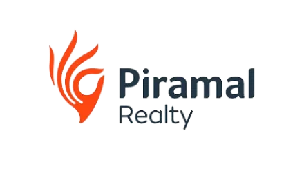 64184427f3570a535cb5f6e9_piramal-realty 1