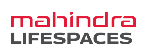 6418442874c633598dd01cf8_mahindra lifespaces 1-p-500