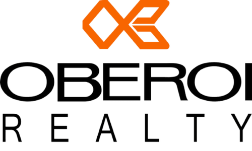 641844288b1e5923eb1bb546_Oberoi realty 1-p-500